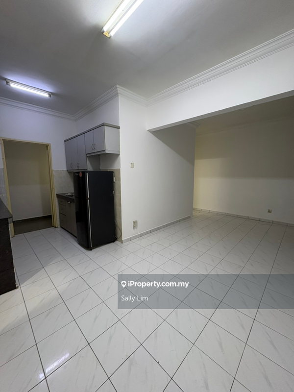Pangsapuri untuk Dijual di Vista Impiana oleh Sally Lim - iProperty.com.my