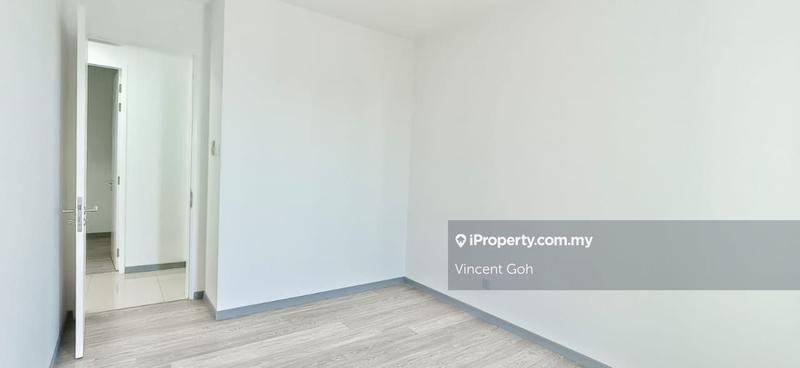 Service Residence for Sale in United Point (Residensi Berpadu) by Vincent Goh - iProperty.com.my