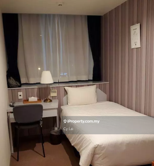 Terraced House for Rent in Seksyen 19, Petaling Jaya by Cy Lai - iProperty.com.my