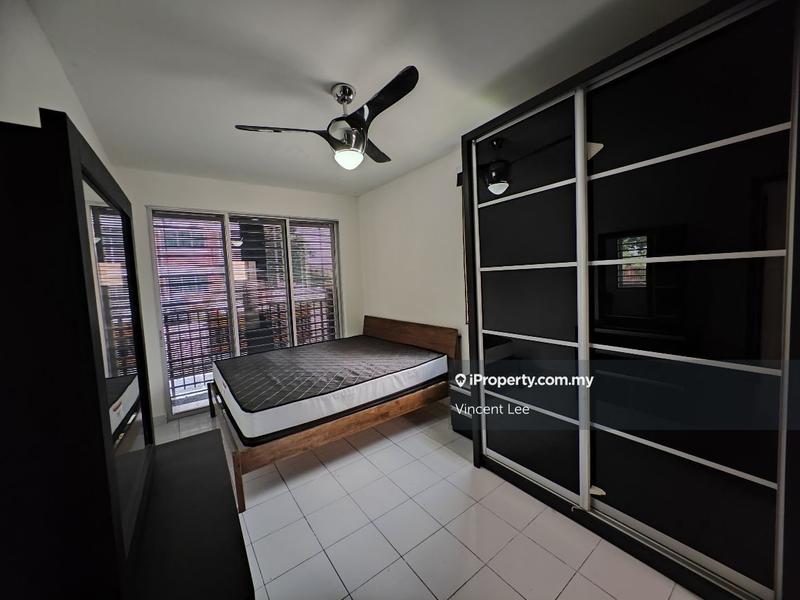 For Sale - Villa Residence