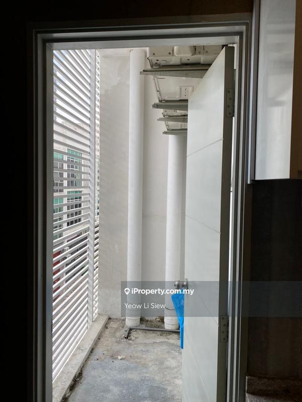Shop for Rent in Bandar Baru Sri Petaling, Sri Petaling by Yeow Li Siew - iProperty.com.my