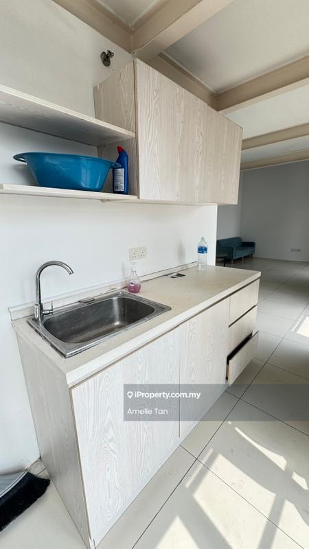 Service Residence for Rent in Colonial @ Empire City by Amelie Tan - iProperty.com.my