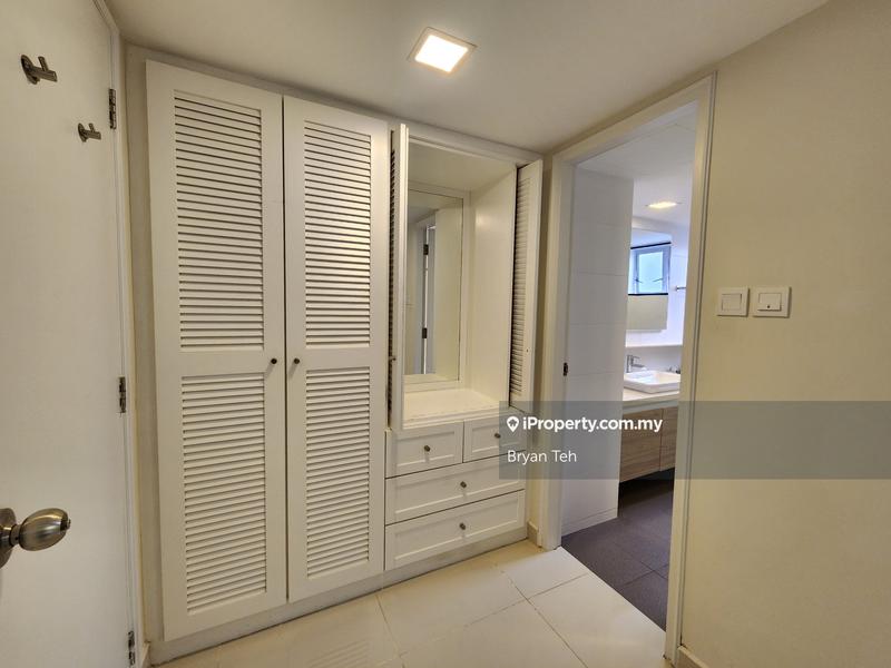 For Sale - Mont Kiara Astana