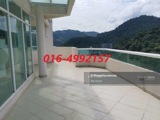 For Sale - Hillcrest Residences