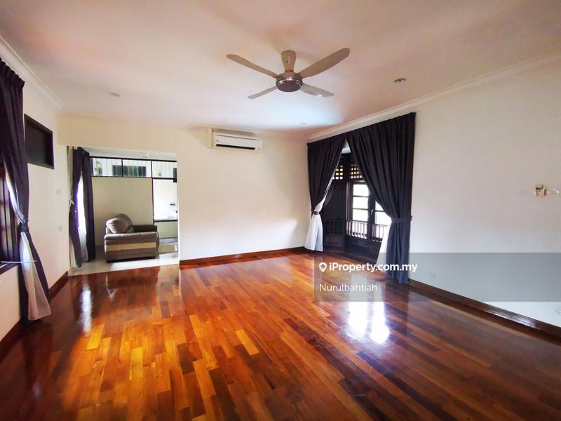 Bungalow House for Sale in n9nw5, Keramat by Nurulbahtiah - iProperty.com.my