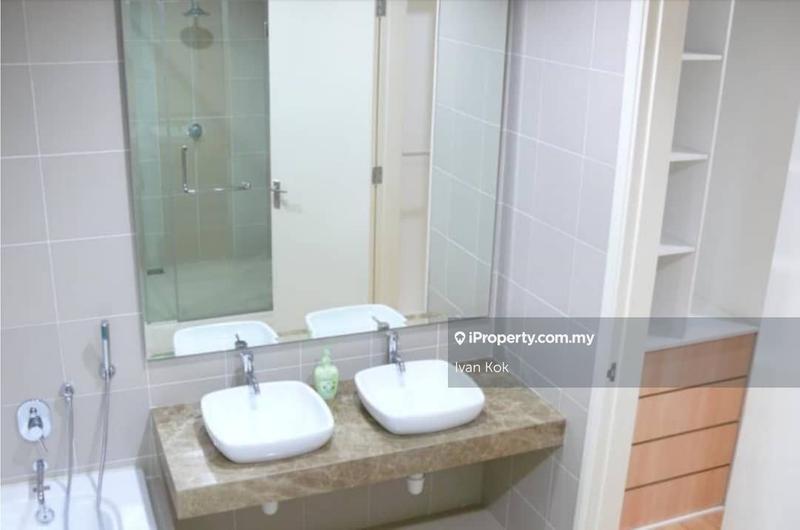 Condominium for Rent in Amaya Saujana by Ivan Kok - iProperty.com.my
