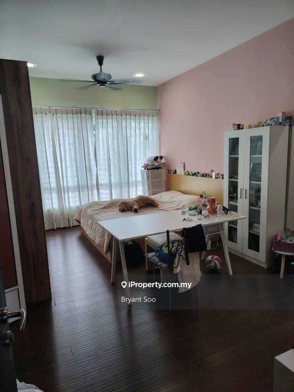 Bungalow House for Sale in Bandar Mahkota Cheras, Cheras by Bryant Soo - iProperty.com.my