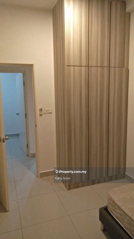 Condominium for Sale in The Sanderson by Katty Soon - iProperty.com.my