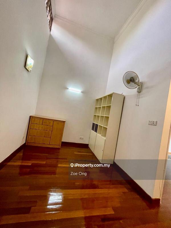 Rumah Berangkai 2 Tingkat untuk Dijual di Tropicana Indah, Kota Damansara oleh Zoe Ong - iProperty.com.my