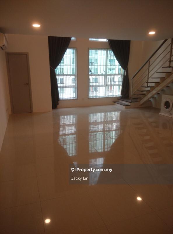 For Sale - Arte Subang West