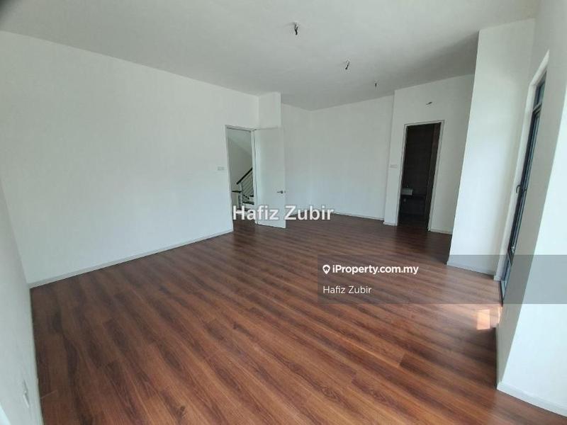 Semi-Detached House for Sale in Kajang, Selangor by Hafiz Zubir - iProperty.com.my