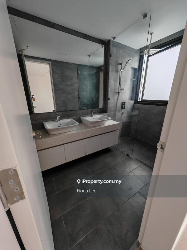 Kondominium untuk Dijual di ALIX Residences oleh Fiona Lee - iProperty.com.my