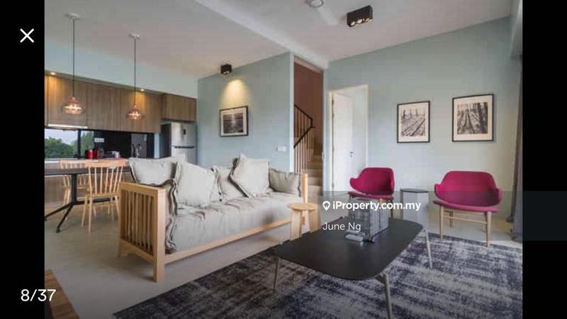 Kondominium untuk Dijual di By The Sea oleh June Ng - iProperty.com.my