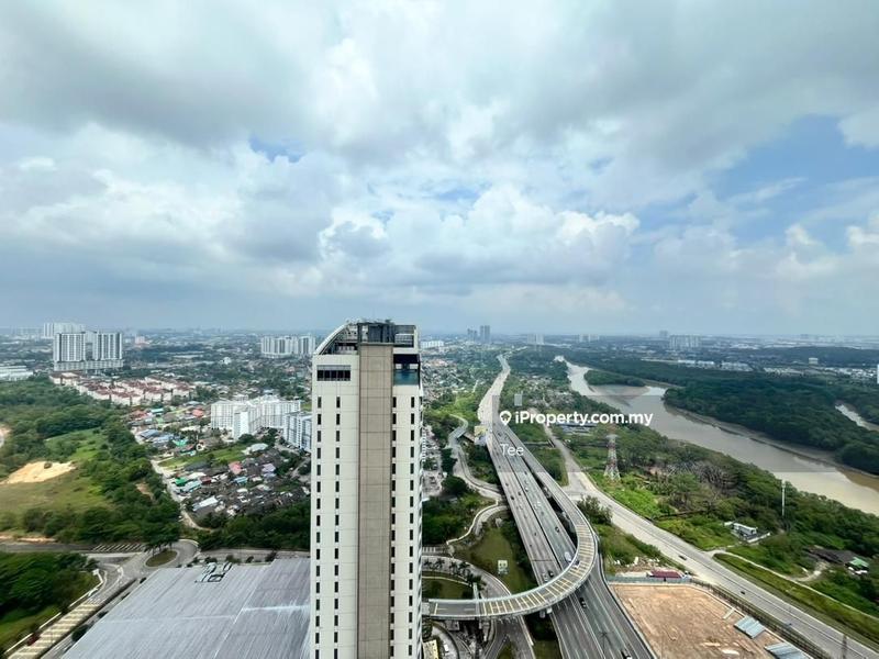 Pejabat untuk Disewa di Southkey, Johor Bahru oleh Tee - iProperty.com.my