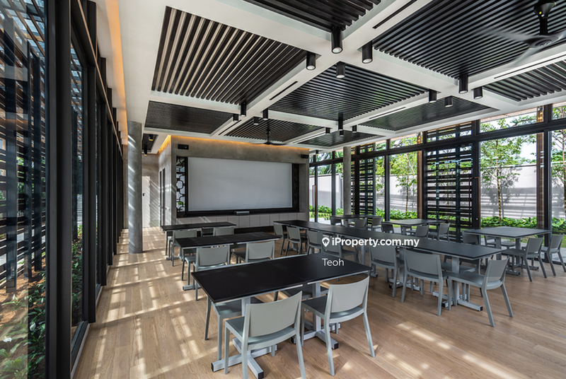 For Rent - Aira Residence