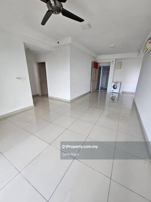 For Sale - Austin Suites (Permata Austin)