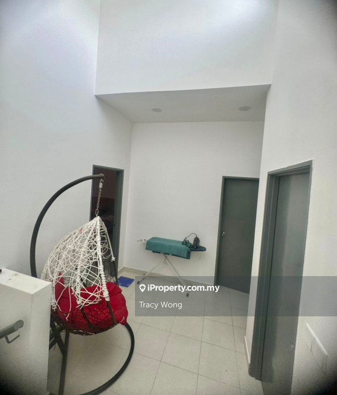 Rumah Berangkai 2 Tingkat untuk Dijual di Bandar Tasik Kesuma, Beranang oleh Tracy Wong - iProperty.com.my