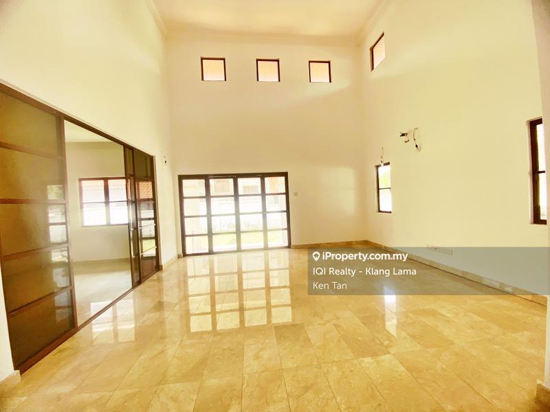 Bungalow House untuk Dijual di Pju 1a, Ara Damansara oleh Ken Tan - iProperty.com.my