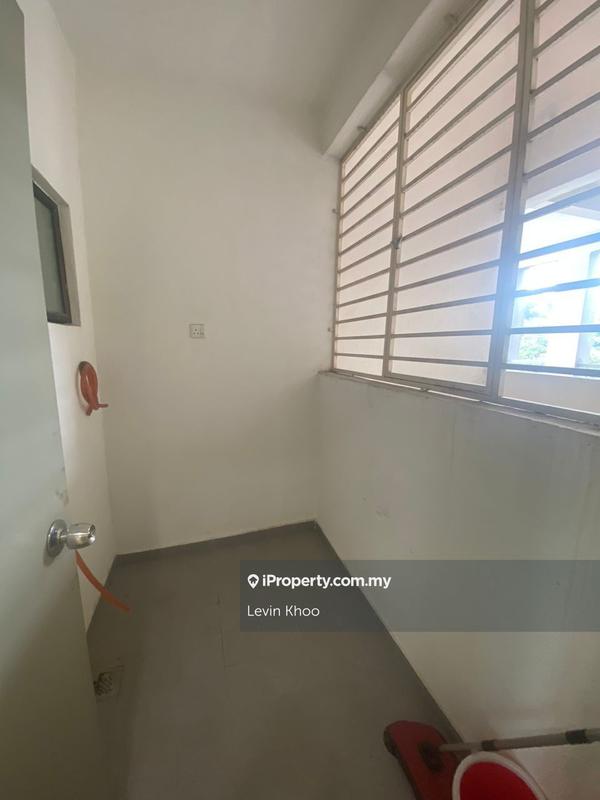 Condominium for Sale in T-Parkland by Levin Khoo - iProperty.com.my