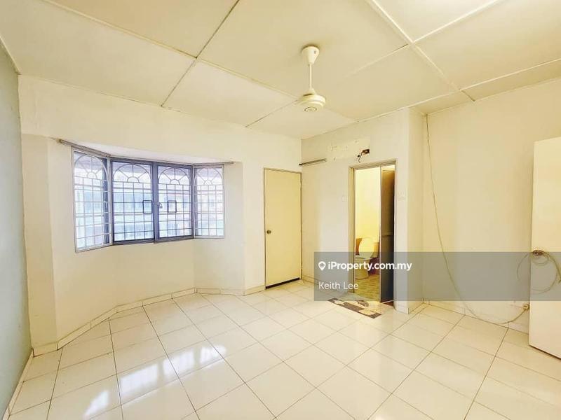 Rumah Berangkai 2 Tingkat untuk Dijual di Taman Jaya Baru, Cheras oleh Keith Lee - iProperty.com.my
