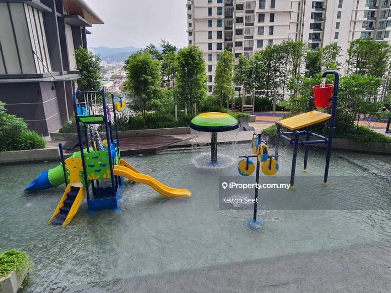 For Sale - Lavile Kuala Lumpur