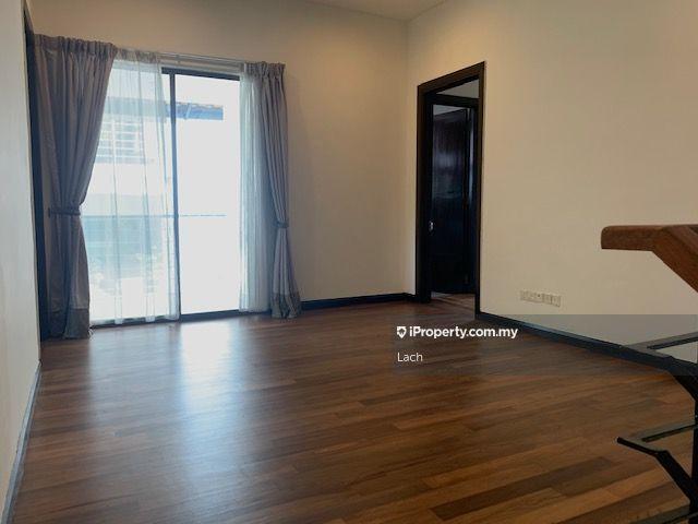 Semi-Detached House for Sale in Mont Kiara, Kuala Lumpur by Lach - iProperty.com.my