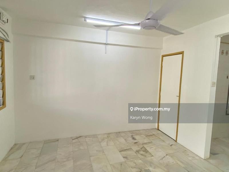 2-storey Terraced House for Sale in Jalan Ipoh, Kuala Lumpur by Karyn Wong - iProperty.com.my