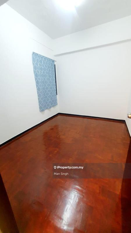 Condominium for Sale in Seri Anggun by Man Singh - iProperty.com.my