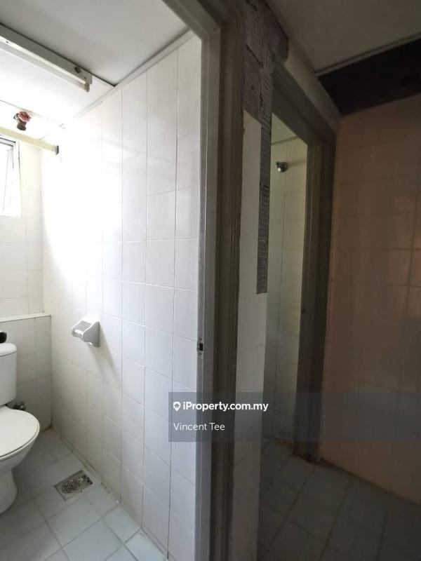Shop for Rent in Sebang Bestari, Shah Alam by Vincent Tee - iProperty.com.my