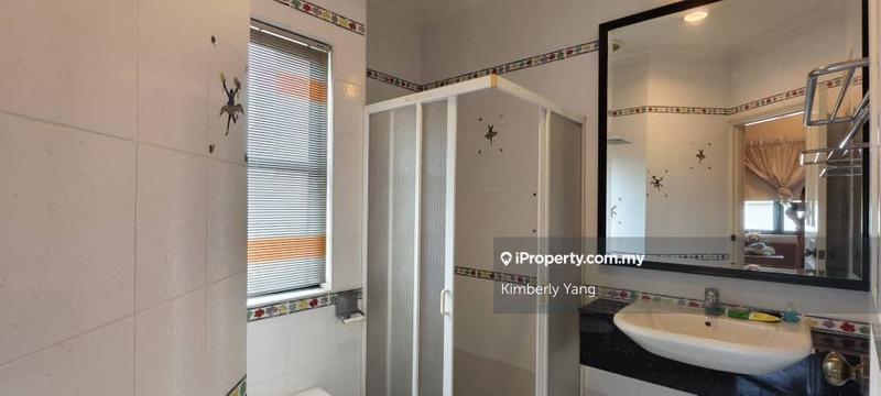 Banglo untuk Dijual di TROPICANA GOLF & COUNTRY RESORT, SERI SELANGOR GC, Tropicana oleh Kimberly Yang - iProperty.com.my