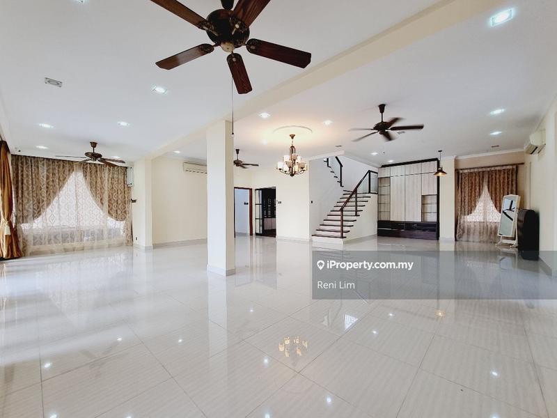 Bungalow House for Sale in Pju 3, Tropicana by Reni Lim - iProperty.com.my