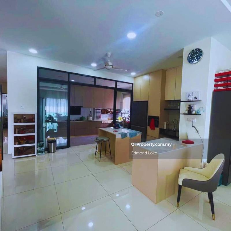 Bungalow House for Sale in Selayang, Selangor by Edmond Loke - iProperty.com.my