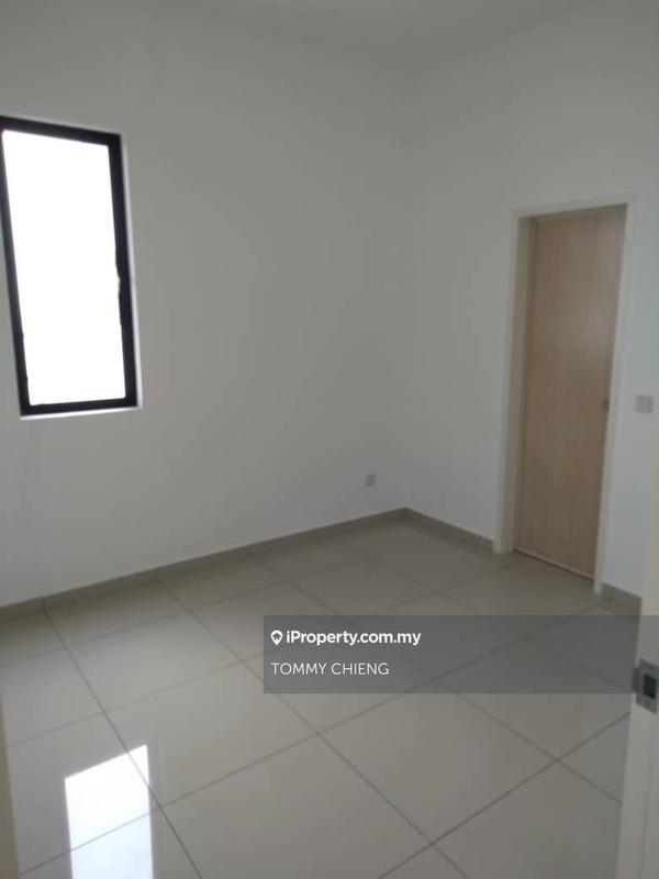 Rumah Teres 2-Tingkat untuk Dijual di Setia Ecohill, Hulu Langat oleh TOMMY CHIENG - iProperty.com.my