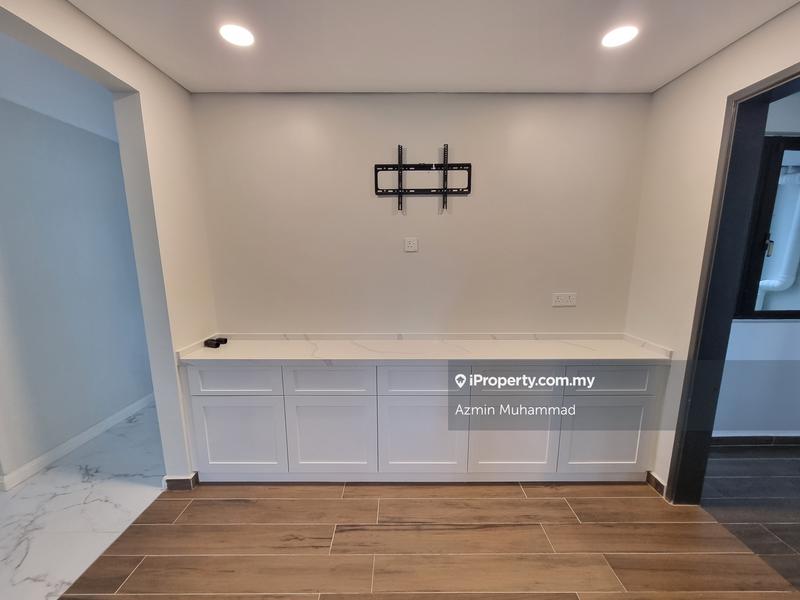 Banglo untuk Dijual di Seksyen 13, Shah Alam oleh Azmin Muhammad - iProperty.com.my