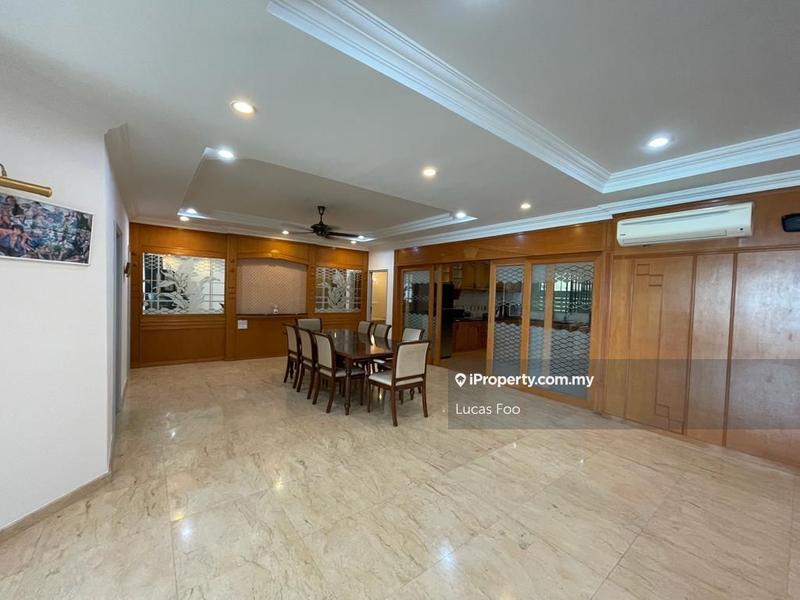 Kondominium untuk Disewa di Gurney Beach Resort oleh Lucas Foo - iProperty.com.my