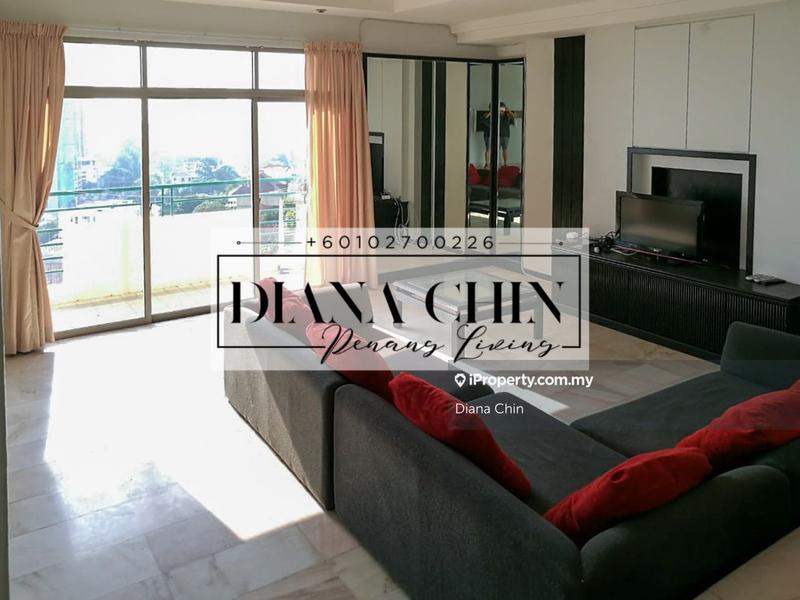 For Sale - Diamond Villa Condominium