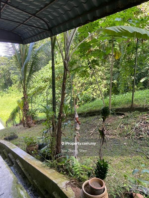 Pangsapuri untuk Dijual di Kristal Court Robson Heights oleh Yee Zheng Shen - iProperty.com.my