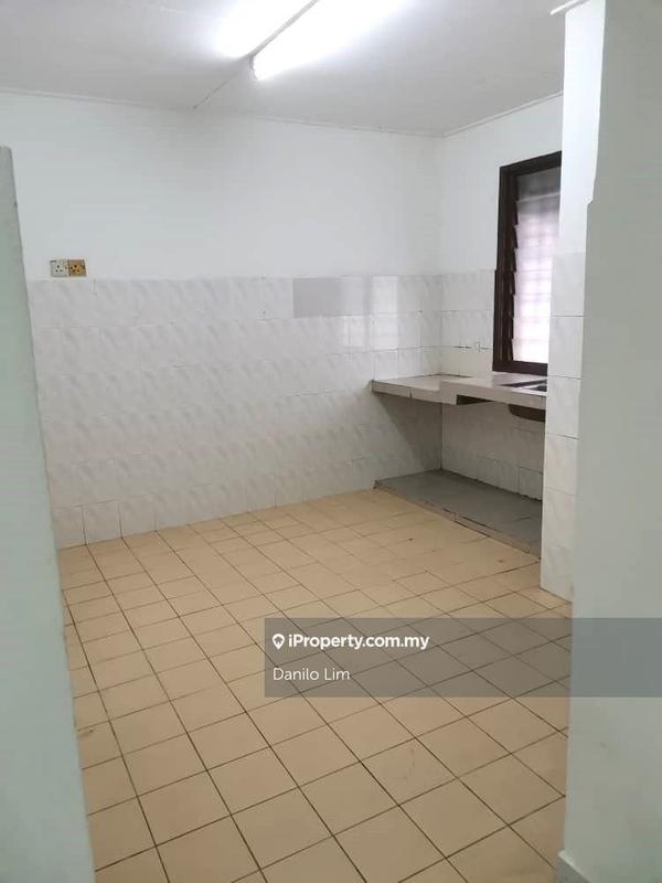 Rumah Teres 2-Tingkat untuk Dijual di Bandar Damai Perdana, Cheras oleh Danilo Lim - iProperty.com.my