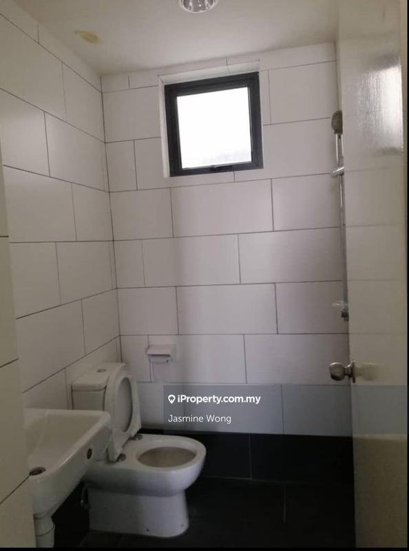 Service Residence for Sale in Univ 360 Place by Jasmine Wong - iProperty.com.my