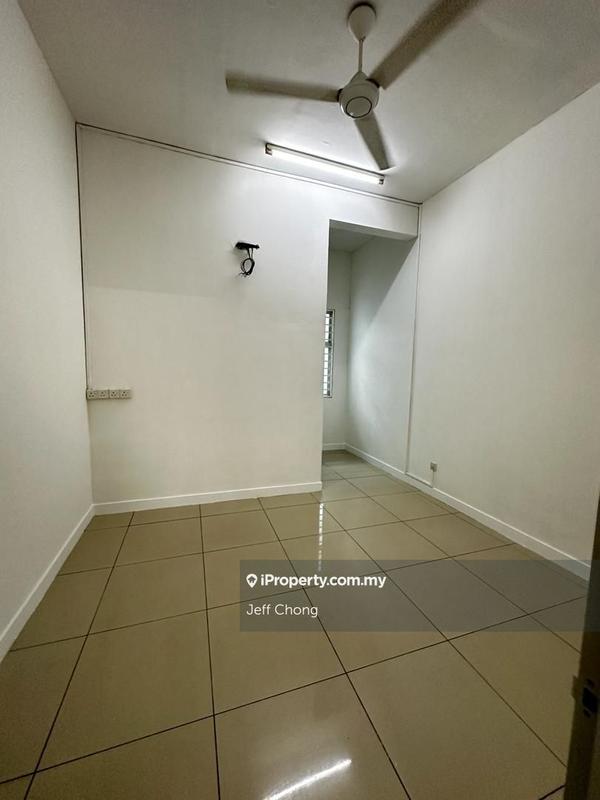 Rumah Berangkai 2 Tingkat untuk Dijual di Bandar Rimbayu, Telok Panglima Garang oleh Jeff Chong - iProperty.com.my