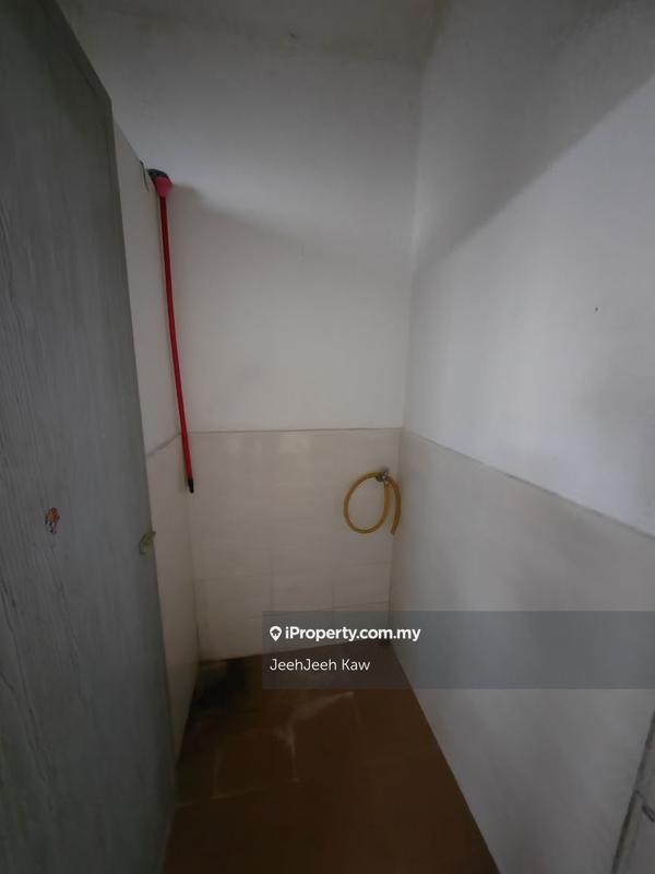 1-storey Terraced House for Sale in Sungai Petani, Kedah by JeehJeeh Kaw - iProperty.com.my