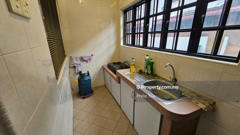 Rumah Berangkai 2 Tingkat untuk Dijual di Bandar Baru Tambun, Tambun oleh Philip Tsia - iProperty.com.my