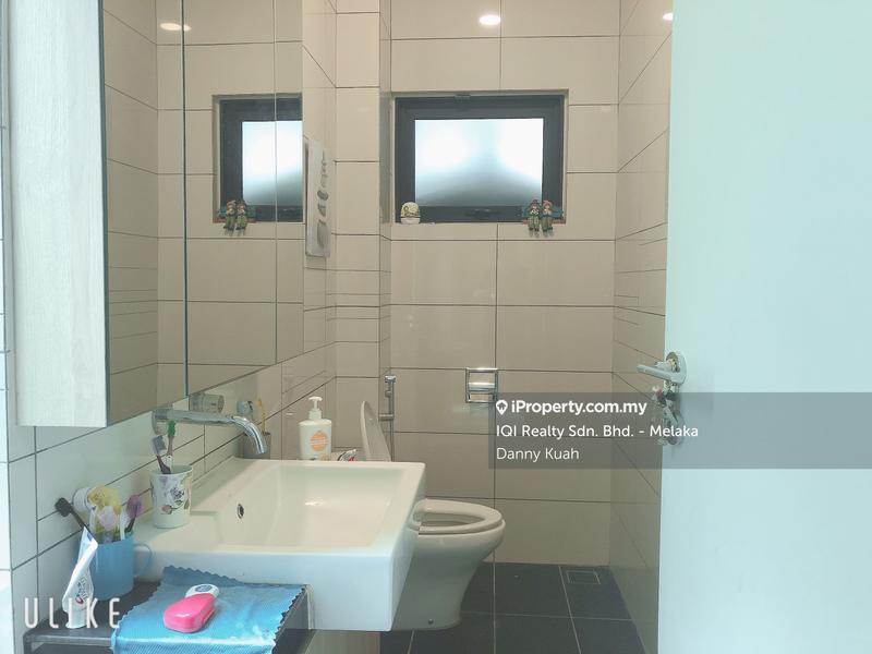 Bungalow House for Sale in Ujong Pasir, Melaka by Danny Kuah - iProperty.com.my