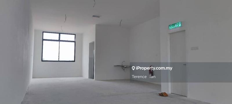 Shop-Office for Rent in Taman Bukit Kaze, Ulu Tiram by Terence Tan - iProperty.com.my