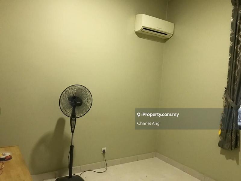 2-storey Terraced House for Rent in Taman Seri Austin, Tebrau by Chanel Ang - iProperty.com.my
