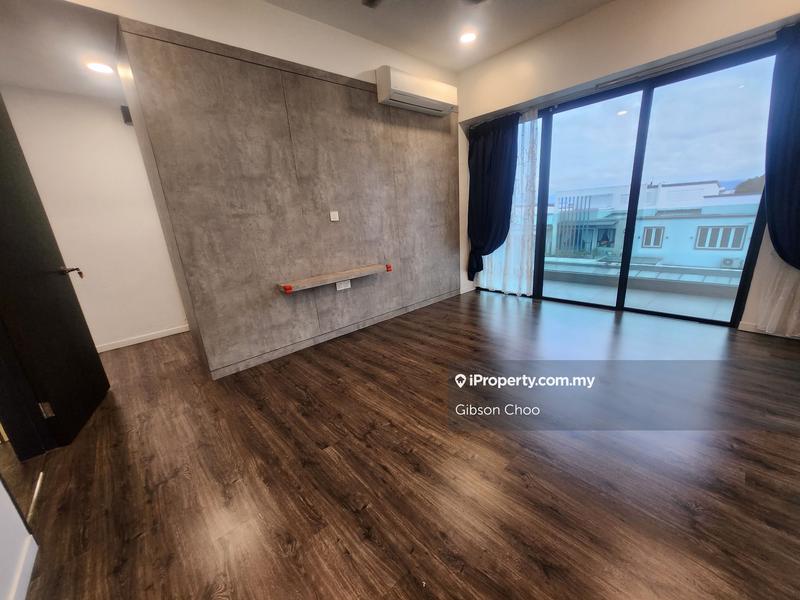 3-storey Terraced House for Sale in Bandar Damai Perdana, Cheras by Gibson Choo - iProperty.com.my