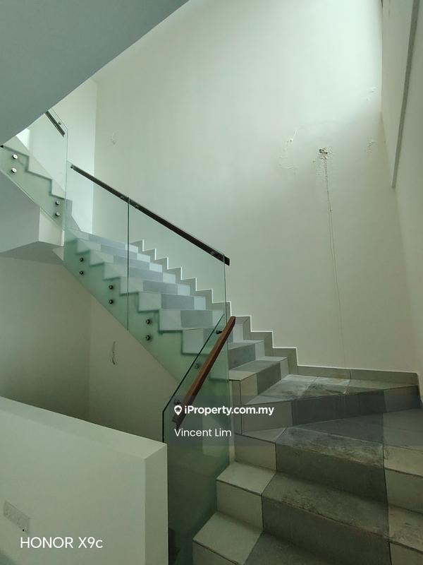 Rumah Teres 3-Tingkat untuk Dijual di Puchong, Selangor oleh Vincent Lim - Interior - iProperty.com.my