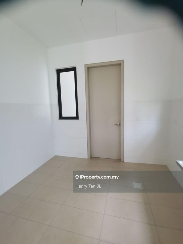 Semi-Detached House for Sale in Telok Panglima Garang, Selangor by Henry Tan JL - iProperty.com.my