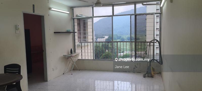 For Sale - Taman Kristal