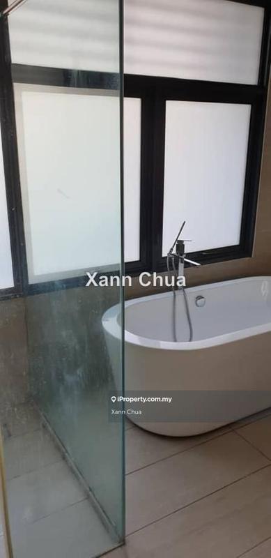 Rumah Berkembar untuk Dijual di Taman Equine, Seri Kembangan oleh Xann Chua - iProperty.com.my